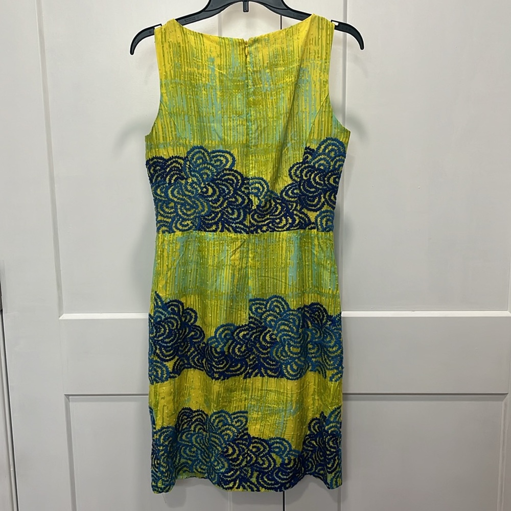 Anthropologie Dress - Picture 5 of 6
